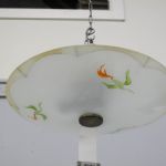 633 2090 CEILING LAMP